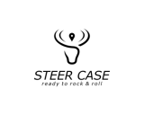 /public/logoimage/1591896966Steer Case.png